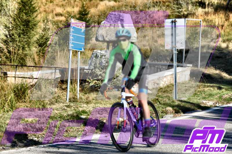 Foto Mottarone 28 set 2024 10:34