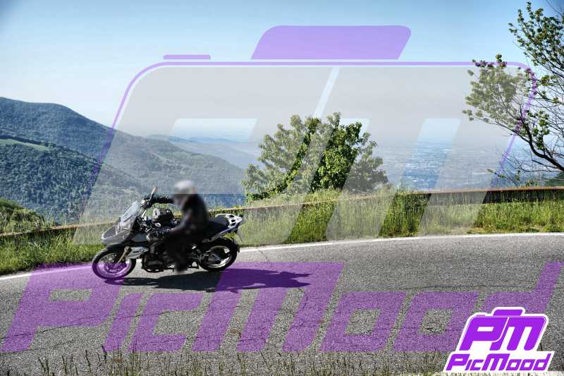 Foto Colli San Fermo 17 mag 2025 09:32