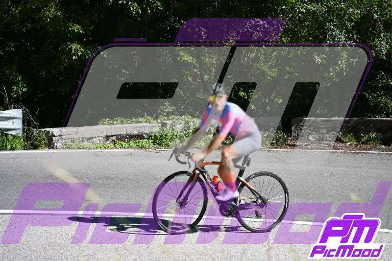 Passo del Ghisallo