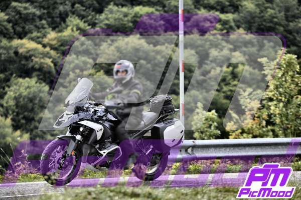 Foto Forca d Acero 27 set 2025 10:10