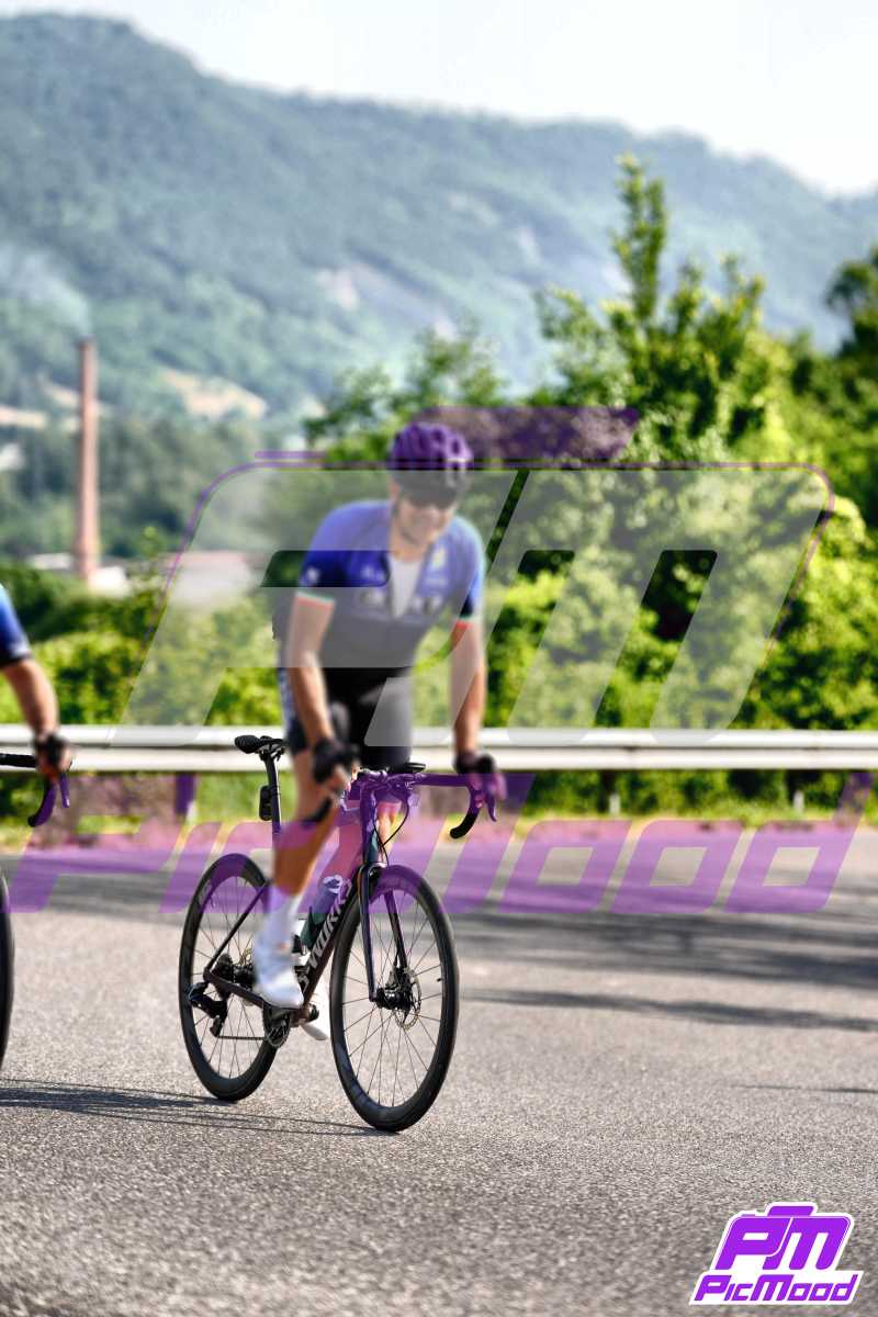 Foto Vernasca 31 mag 2025 09:10