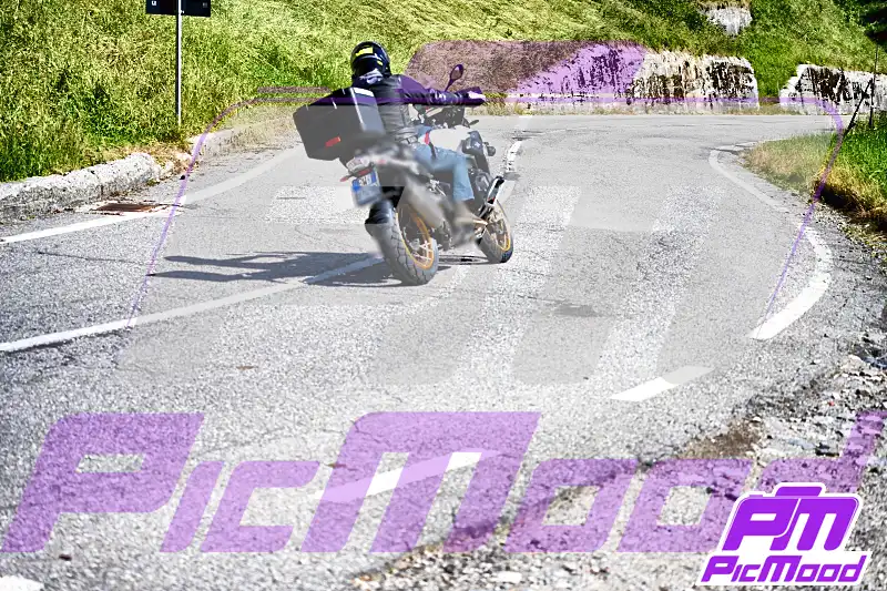 Foto Passo di Zambla 13 giu 2026 10:22