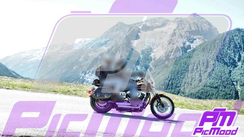 Foto Colle del Sestriere 14 lug 2024 11:05