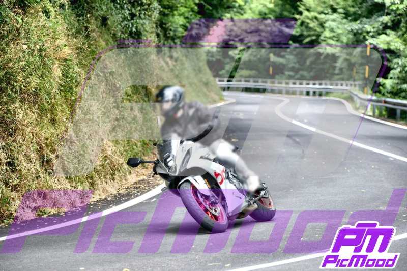 Foto Passo del Turchino 6 lug 2025 14:00