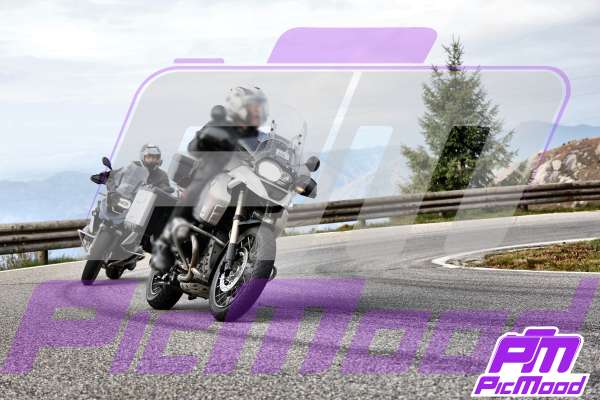 Foto Mottarone 3 ott 2025 09:22