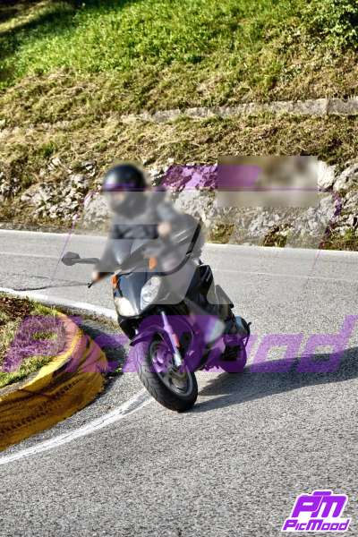Foto Passo del Ghisallo 7 set 2025 09:12