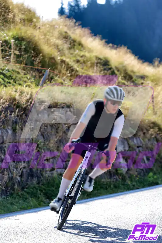 Foto Passo Manghen 8 ago 2026 09:43
