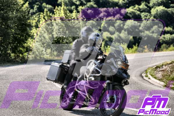 Foto Forca d Acero 27 lug 2025 09:24