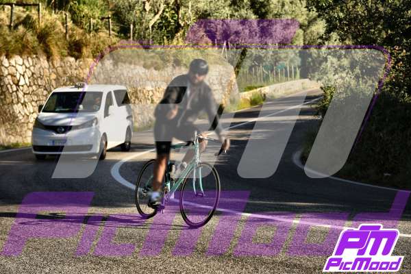 Foto Costiera Amalfitana 28 set 2025 09:10
