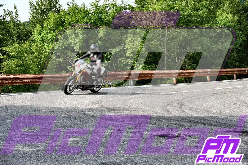Foto Selvino 4 lug 2026 09:17