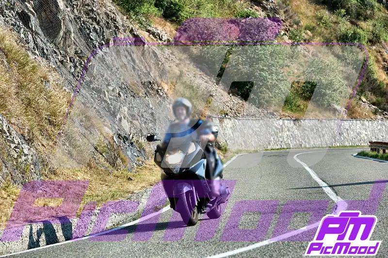 Passo del Faiallo