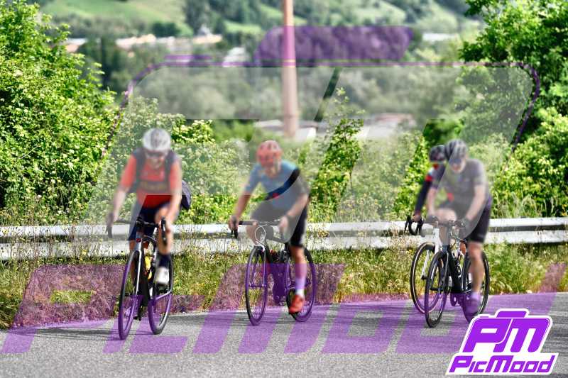 Foto Vernasca 3 mag 2025 09:24