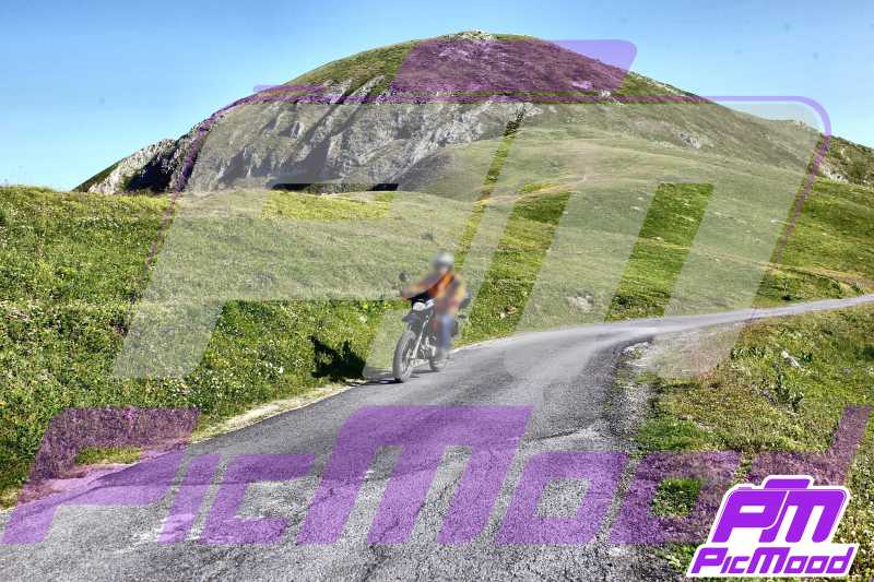 Foto Colle Fauniera 3 ago 2024 09:13