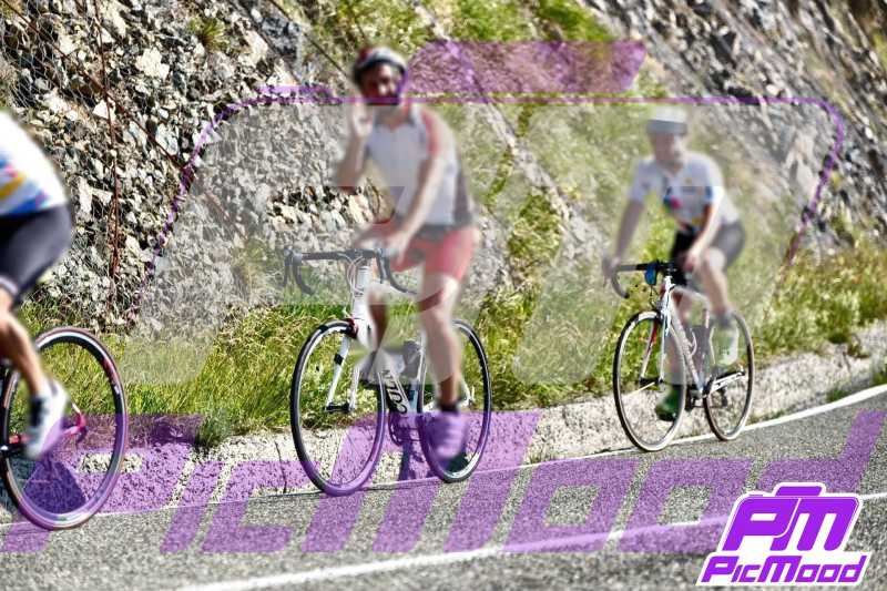 Foto Passo del Faiallo 28 giu 2025 09:02