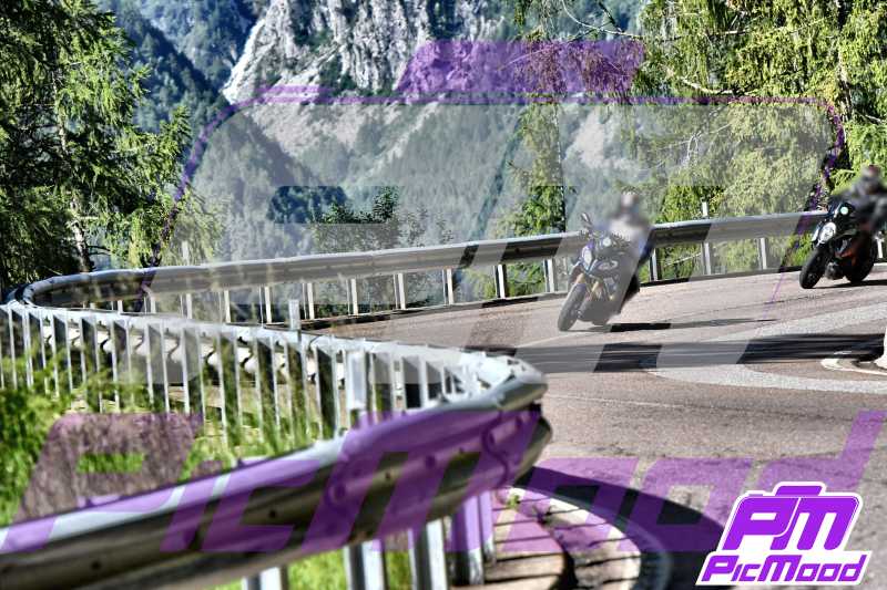 Foto Passo del Tonale 22 giu 2024 09:12