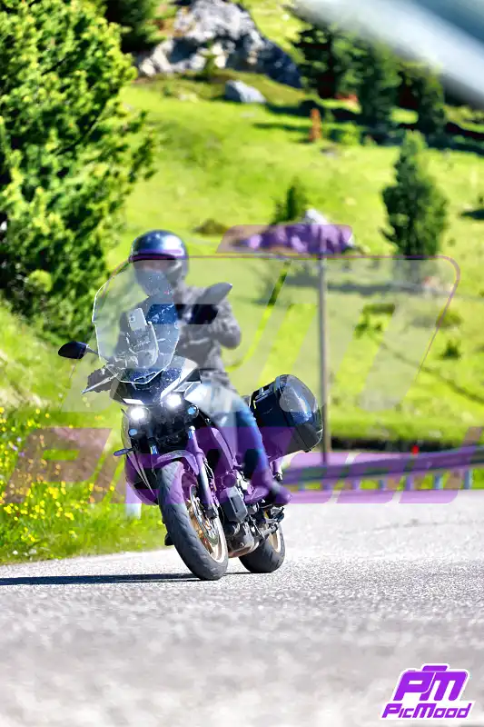 Foto Passo Sella 18 giu 2026 09:38