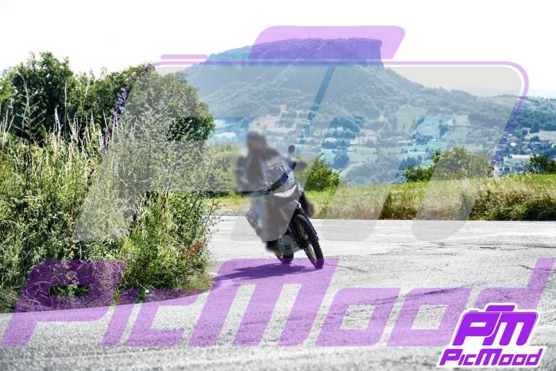 Foto Passo del Cerreto 29 giu 2025 09:09