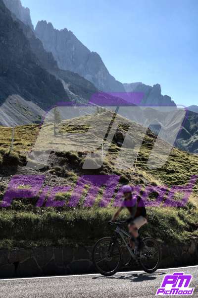 Foto Passo Rolle 10 ago 2025 10:15