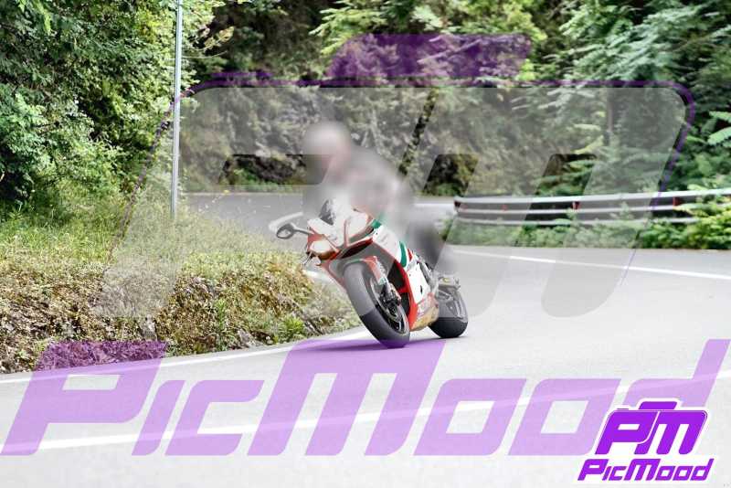 Foto Passo del Bracco 30 giu 2024 09:13