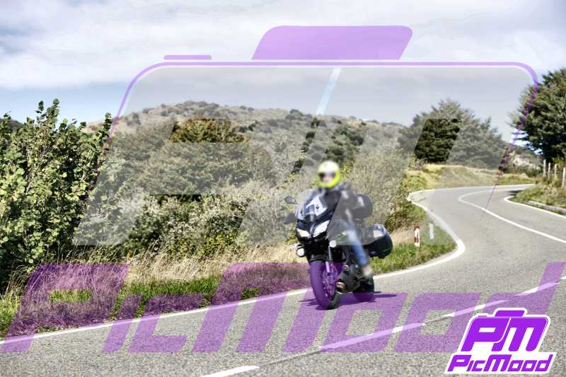 Foto Passo del Faiallo 14 set 2024 10:43