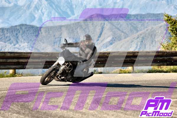 Foto Mottarone 28 set 2025 10:06