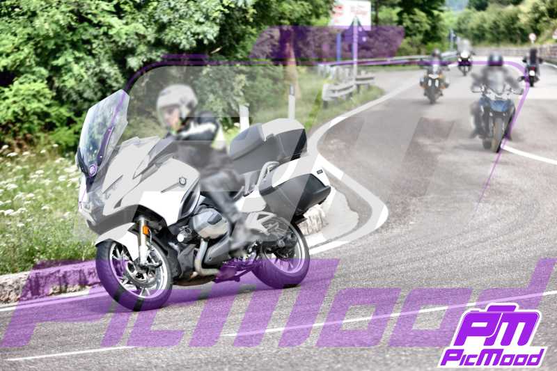 Foto Costo di Asiago 13 lug 2025 09:21