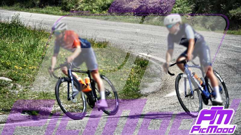 Foto Colle del Moncenisio 21 giu 2025 11:56