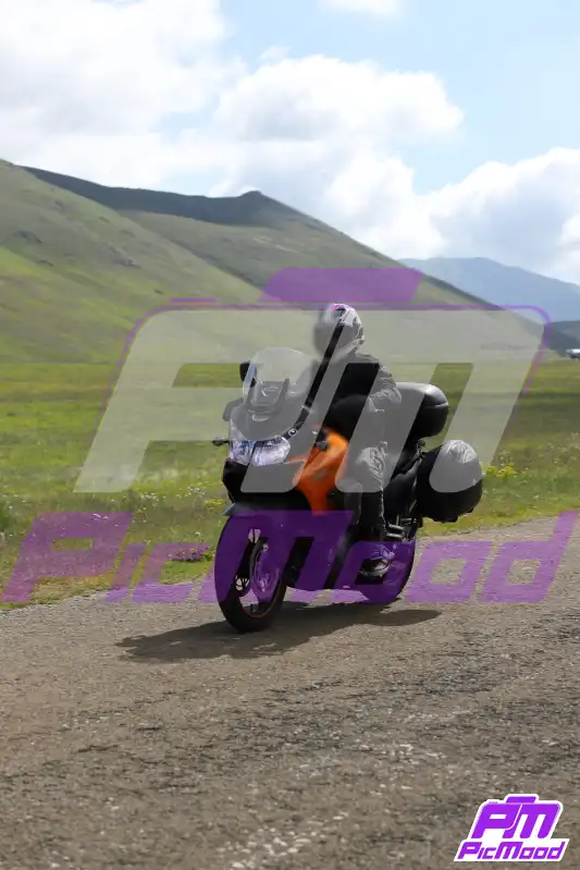 Foto Campo Imperatore 7 giu 2026 09:47