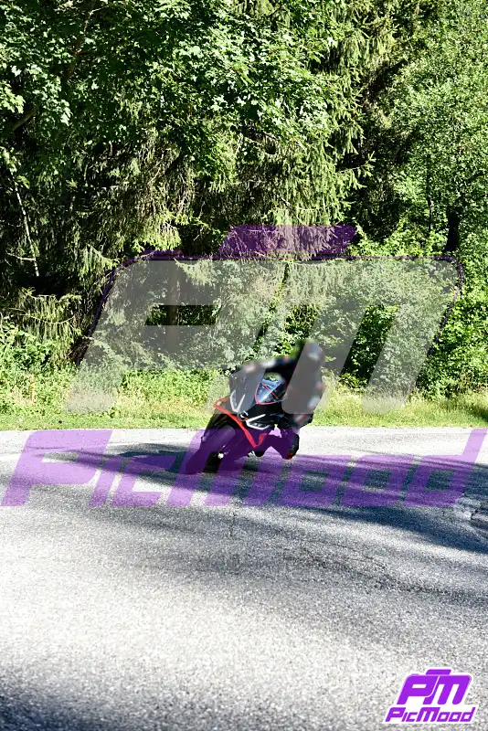 Foto Colma di Sormano 4 lug 2026 09:15