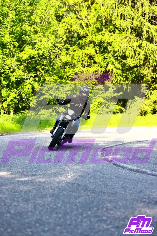 Foto Colma di Sormano 23 mag 2026 09:28