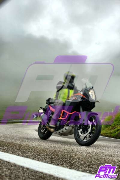 Foto Passo Rolle 26 lug 2025 10:40