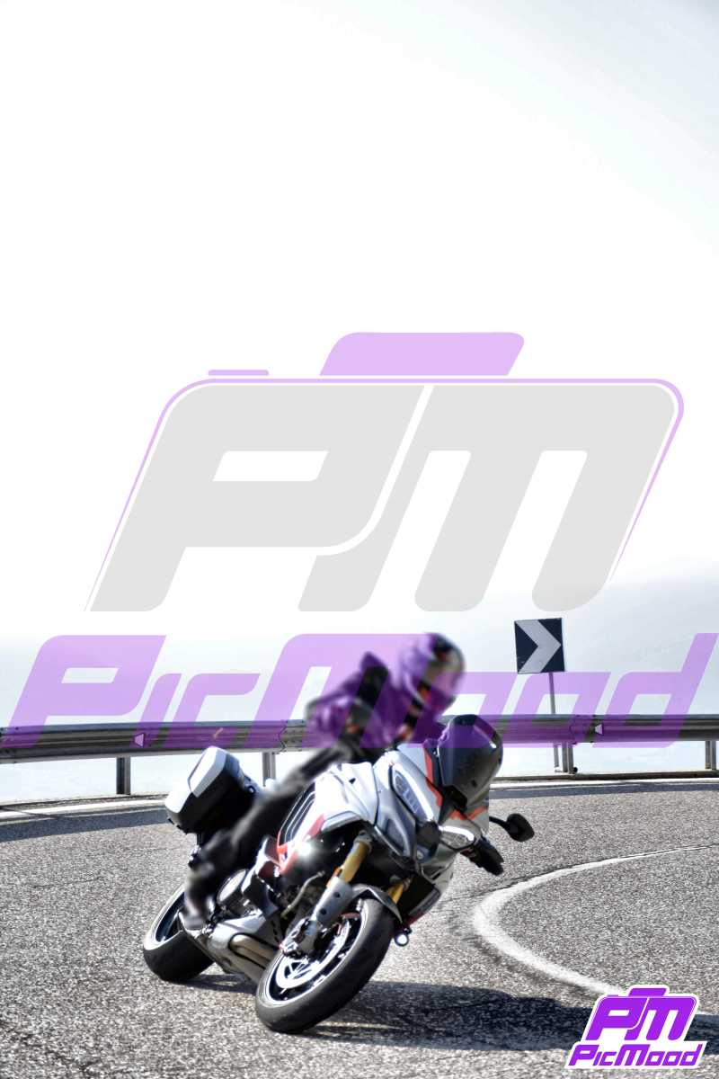 Foto Passo della Mendola 1 mag 2025 09:12