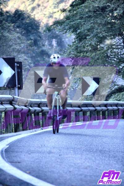 Foto Passo del Ghisallo (Barni) 20 set 2025 09:22