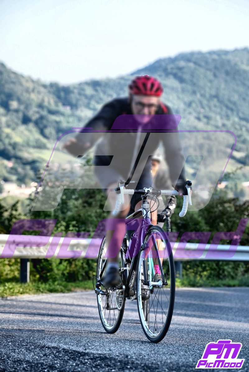 Foto Vernasca 21 set 2024 08:49