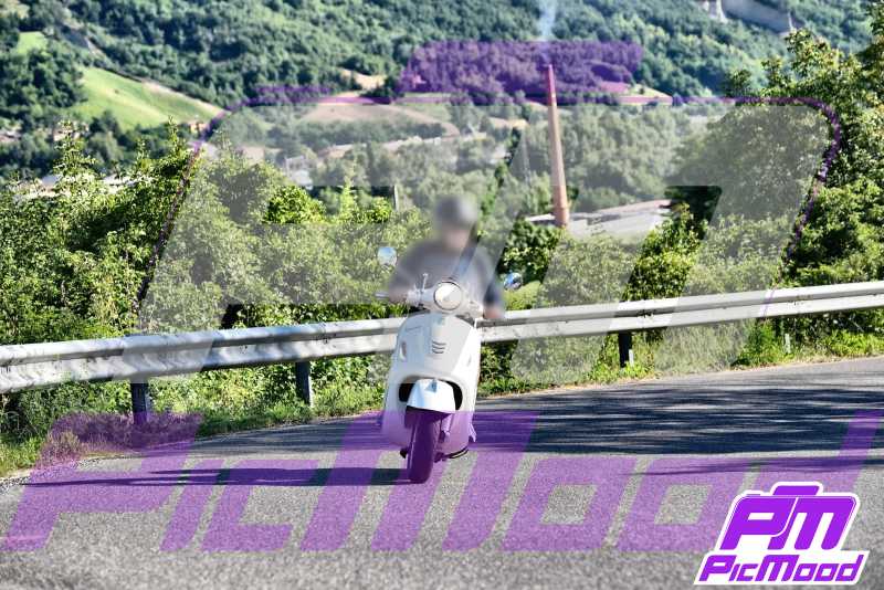 Foto Vernasca 14 lug 2024 08:38