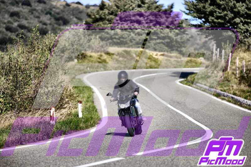 Foto Passo del Faiallo 14 set 2024 10:13