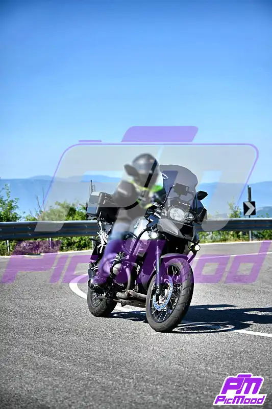 Foto Campocatino 11 lug 2026 09:48