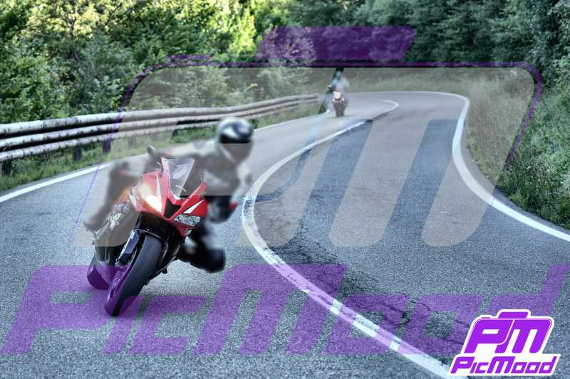 Foto Passo della Cisa 24 ago 2024 09:23