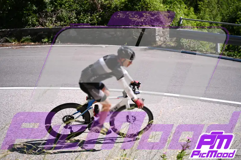 Passo del Ghisallo