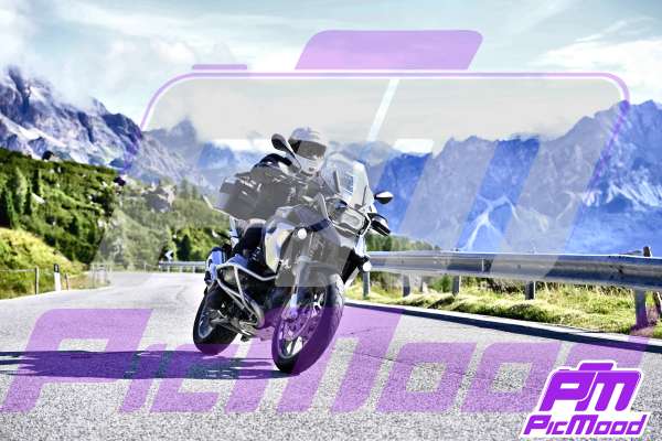 Foto Passo Giau 3 ago 2025 08:58