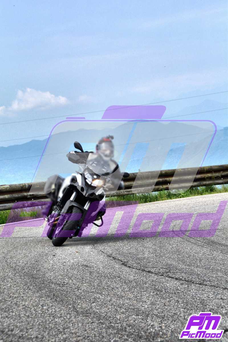Foto Mottarone 21 giu 2025 10:02