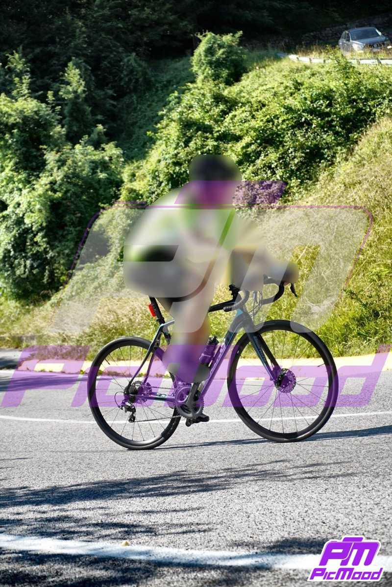 Foto Passo del Ghisallo 20 lug 2024 09:32