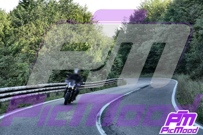 Foto Passo della Cisa 24 ago 2024 09:23