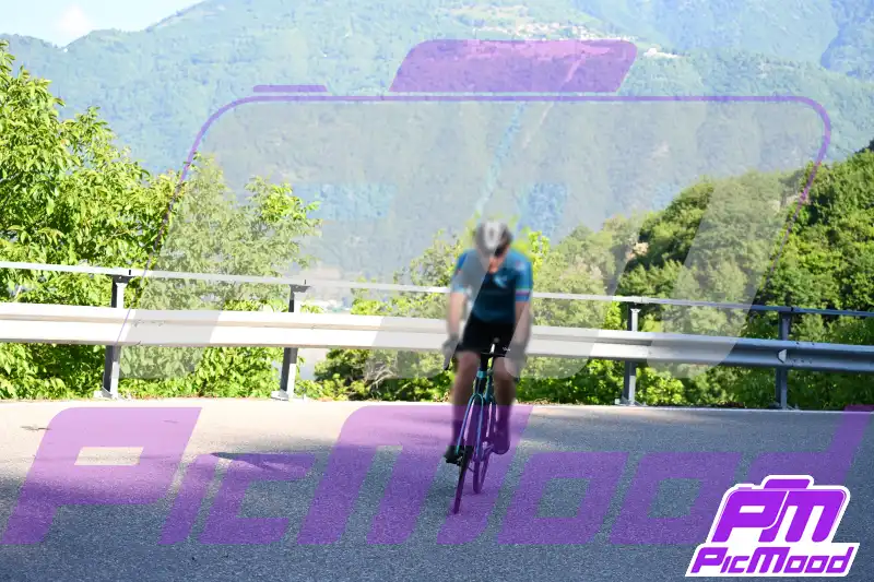 Foto Colma di Sormano 9 mag 2026 09:19