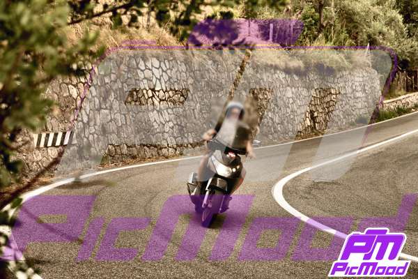Foto Costiera Amalfitana 24 ago 2025 09:37