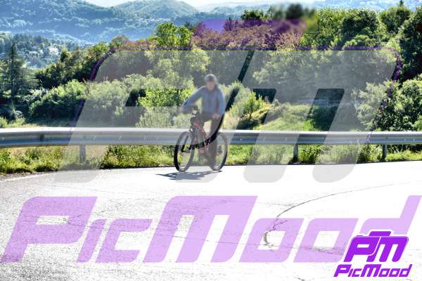 Foto Passo dell Abetone 31 ago 2025 09:36