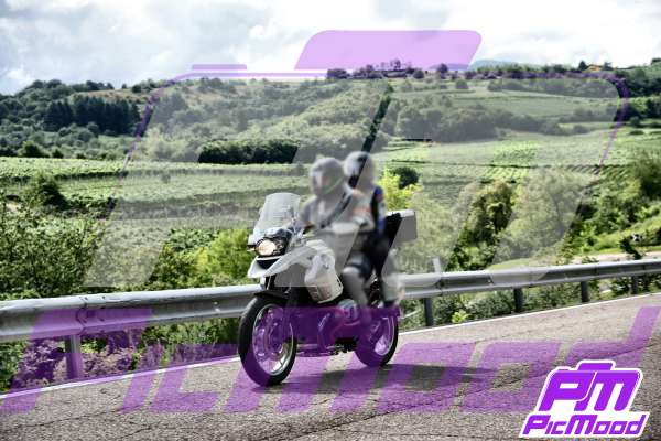 Foto Altopiano del Brentonico 26 lug 2025 10:46