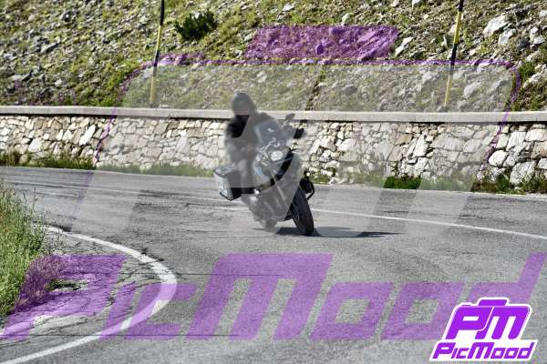 Foto Passo Lanciano 20 lug 2025 09:34