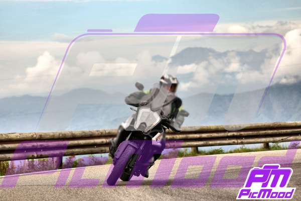 Foto Mottarone 14 set 2025 09:48