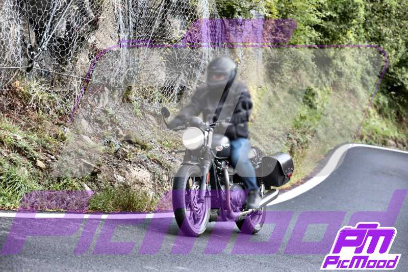 Foto Passo del Muraglione 21 set 2024 10:14